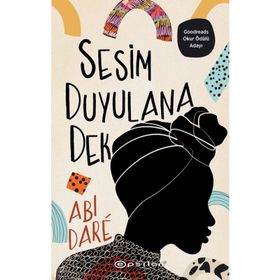Sesim Duyulana Dek - Epsilon Yayınları