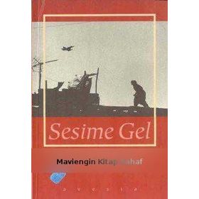 Sesime Gel - Mehmet Aktaş