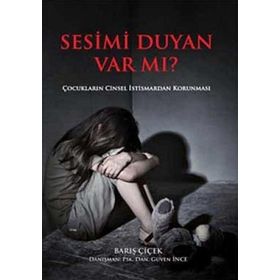 Sesimi Duyan Var mı? - C. Deniz Seyran