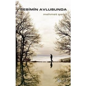 Sesimin Avlusunda - Mehmet Şamil