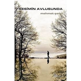 Sesimin Avlusunda - Mehmet Şamil