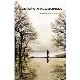 Sesimin Avlusunda - Mehmet Şamil