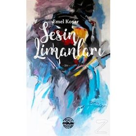 Sesin Limanları - Emel Koşar