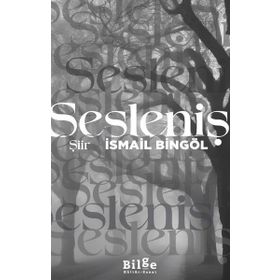 Sesleniş Bilge Kültür Sanat Yayınları
