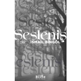 Sesleniş Bilge Kültür Sanat Yayınları