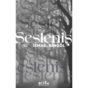Sesleniş Bilge Kültür Sanat Yayınları