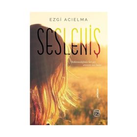 Sesleniş - Ezgi Acıelma