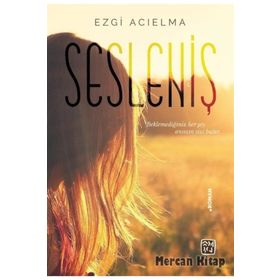 Sesleniş - Ezgi Acıelma