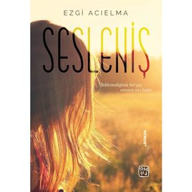 Sesleniş - Ezgi Acıelma