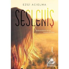 Sesleniş - Ezgi Acıelma