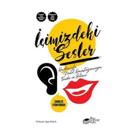 SESLER - ARNALDUR INDRIDASON
