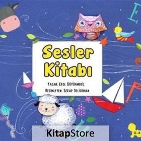 SESLER - DANIEL KEHLMANN