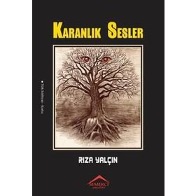 SESLER - DANIEL KEHLMANN