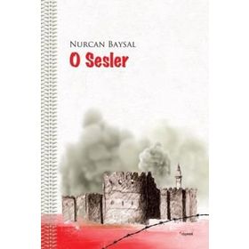 SESLER - DANIEL KEHLMANN