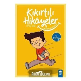 SESLER - DANIEL KEHLMANN