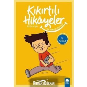 SESLER - DANIEL KEHLMANN