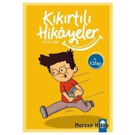 SESLER - DANIEL KEHLMANN
