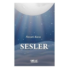 Sesler Gülnar Yayınları