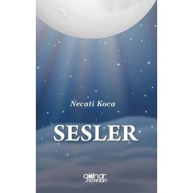 Sesler Gülnar Yayınları