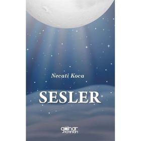 Sesler Gülnar Yayınları