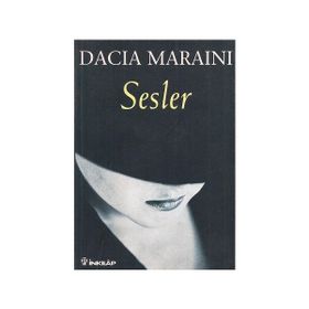 SESLER - URSULA KROEBER LE GUIN (URSULA K. LEGUIN)