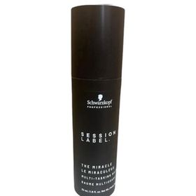 Session Label 50 ml Çok Amaçlı Balsam