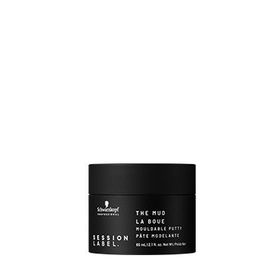 Session Label 65 ml Saç Şekillendirme Macunu