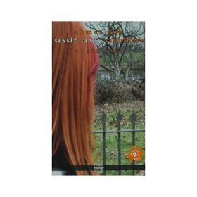 Sessiz Aşk Çığlıkları ol Günlüğü - Ahmet Gök