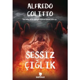 Sessiz Çığlık - Kenzaburo Oe