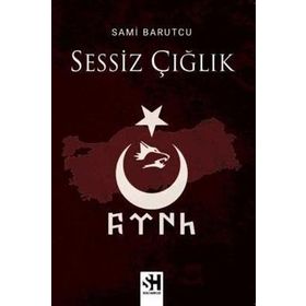 Sessiz Çığlık - Murat Paşayiğit