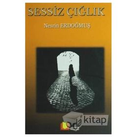 Sessiz Çığlık - Murat Paşayiğit