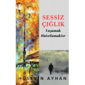 SESSIZ ÇIĞLIK - OSMAN AYSU