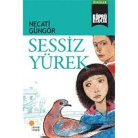SESSIZ DARBE - CÜNEYT ARCAYÜREK