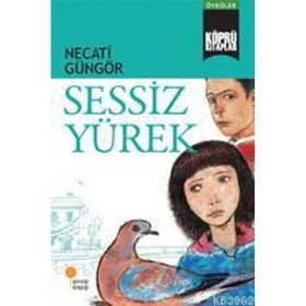 SESSIZ DARBE - CÜNEYT ARCAYÜREK