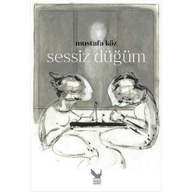Sessiz Düğüm - Mustafa Köz