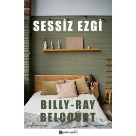 Sessiz Ezgi Sander Yayınları