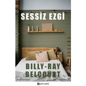 Sessiz Ezgi Sander Yayınları