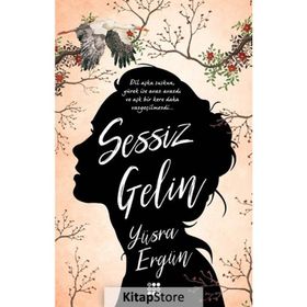 Sessiz Gelin - Yüsra Ergün