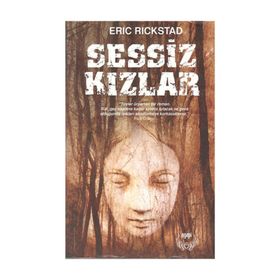 Sessiz Kızlar - Eric Rickstad