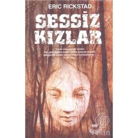 Sessiz Kızlar - Eric Rickstad