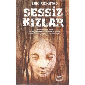 Sessiz Kızlar - Eric Rickstad