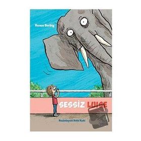 Sessiz Luise - Hep Kitap