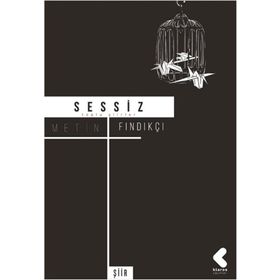 Sessiz - Metin Fındıkçı