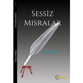 Sessiz Mısralar - Birgün Tekin