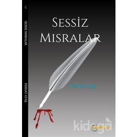 Sessiz Mısralar - Birgün Tekin