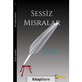 Sessiz Mısralar - Birgün Tekin