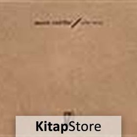 SESSIZ REDIFLER - CAFER TURAÇ