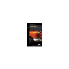 Sessiz Sahil - Richard Yates