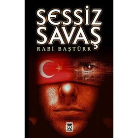 SESSIZ SAVAŞ - KIM PHILBY