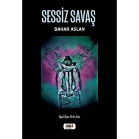 SESSIZ SAVAŞ - RABI BAŞTÜRK